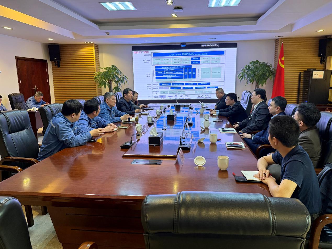 图片10.jpg
